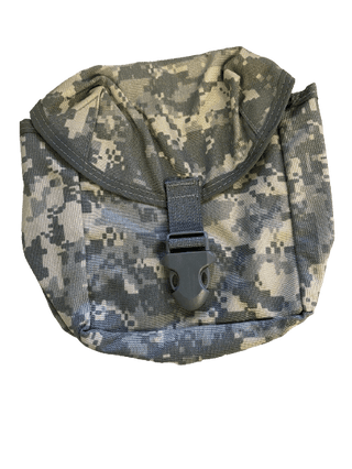 US ARMY Erste-Hilfe-Tasche NSN 6545-01-528-6546 - MEGOHA-ARMY.jpg