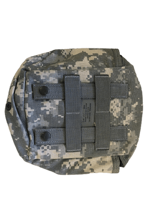 US ARMY Erste-Hilfe-Tasche NSN 6545-01-528-6546 - MEGOHA-ARMY.jpg