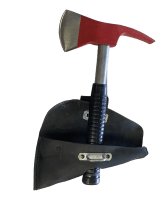 Feuerwehrbeil mit Dreikantschlüssel.jpg