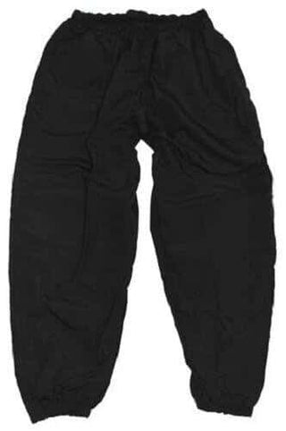 US Army GI Sports pants Training Sporthose lang Trainingshose Neu - MEGOHA-ARMY.jpg