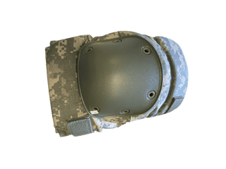 ACU US Army Kniepolster Set.jpg