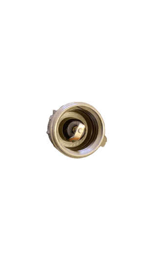 US ARMY NBC CANTEEN CAP 8465-00-930-2077 - MEGOHA-ARMY.jpg