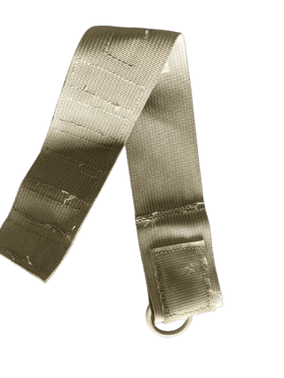 US GI ADAPTER, RIGHT SHOULDER, MULTICAM - MEGOHA-ARMY.jpg