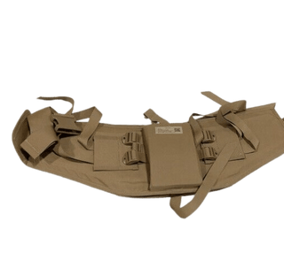 USMC MOLLE Pack Hüftgurt.jpg