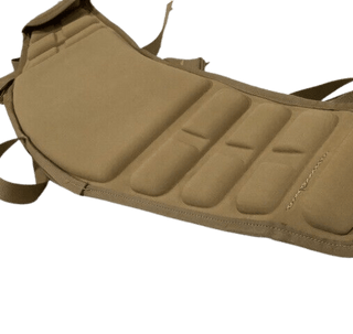 USMC MOLLE Pack Hüftgurt.jpg