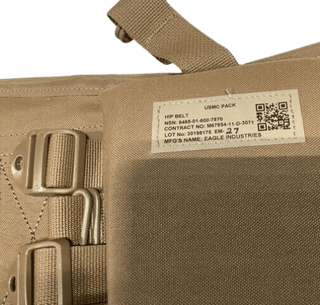 USMC MOLLE Pack Hüftgurt.jpg