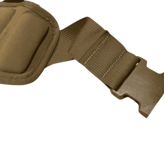 USMC MOLLE Pack Hüftgurt.jpg