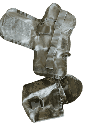 US Military MOLLE II IFAK Pouch w/ INSERT - ACU IMPROVED First Aid Kit - MEGOHA-ARMY.jpg