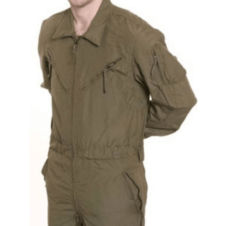 US NOMEX Panzerkombi oliv Small Regular 8415-01-074-6255 - MEGOHA-ARMY.jpg