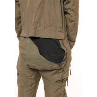 US NOMEX Panzerkombi oliv Small Regular 8415-01-074-6255 - MEGOHA-ARMY.jpg