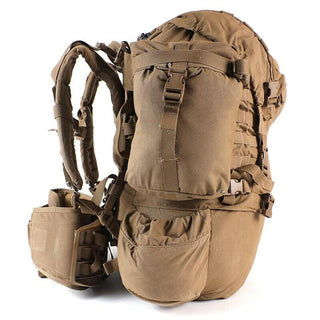 USGI USMC Pack System FILBE Haupttasche Rucksack.jpg