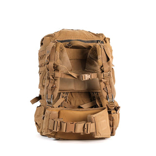 USGI USMC Pack System FILBE Haupttasche Rucksack.jpg
