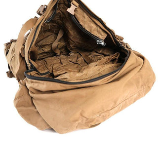 USGI USMC Pack System FILBE Haupttasche Rucksack.jpg