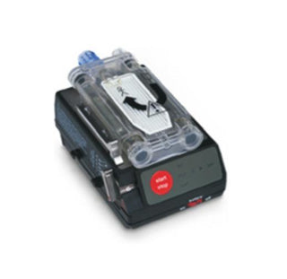 ZOLL® Power Infuser® tragbare elektronische Infusionspumpe M100B-3A - MEGOHA-ARMY.jpg