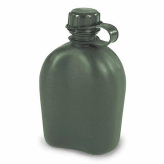 1 Quart. GI-Militärflasche aus Kunststoff .jpg