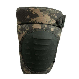 ACU Army Issue Ellbogenschützer - MEGOHA-ARMY