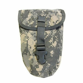 ACU MOLLE Militärische Schaufel Abdeckung- MEGOHA-ARMY