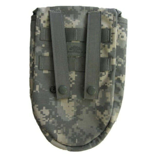 ACU MOLLE Militärische Schaufel Abdeckung- MEGOHA-ARMY