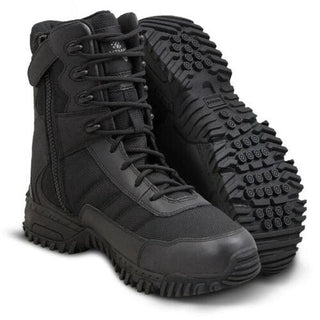 Altama Taktische Stiefel.jpg
