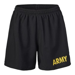 Armee-Shorts für körperliches Training - MEGOHA-ARMY