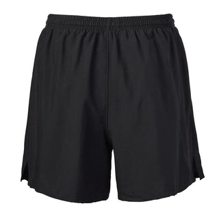 Armee-Shorts für körperliches Training - MEGOHA-ARMY