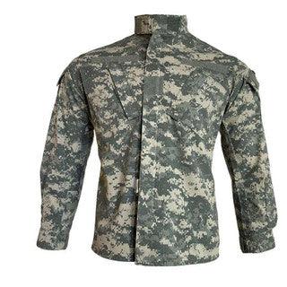 Armee Ausgabe ACU Jacke.jpg