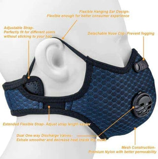 Astro AI Staubmaske.jpg
