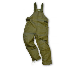 Isolierte Overalls der US Army Crewmen, FR - MEGOHA-ARMY