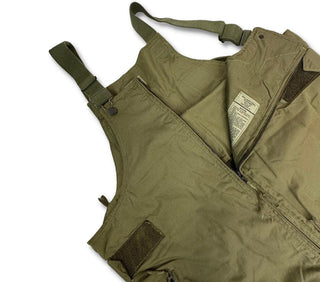 Isolierte Overalls der US Army Crewmen, FR - MEGOHA-ARMY