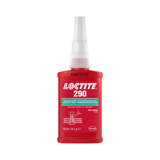 Loctite 290, 50 ml Flasche Schraubensicherung, LOCTITE .jpg