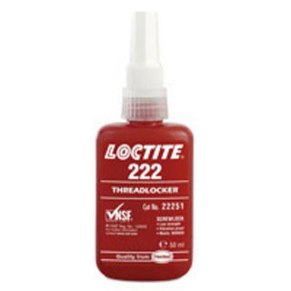Loctite® 222 195743 Schraubensicherung Festigkeit: niedrig 50ml.jpg