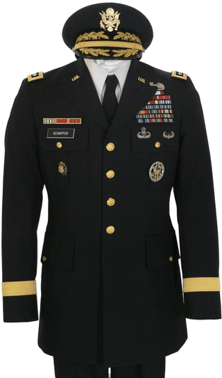 MÄNNLICHER OFFIZIER DER US-ARMEE ASU BLAUER MANTEL - MEGOHA-ARMY.jpg