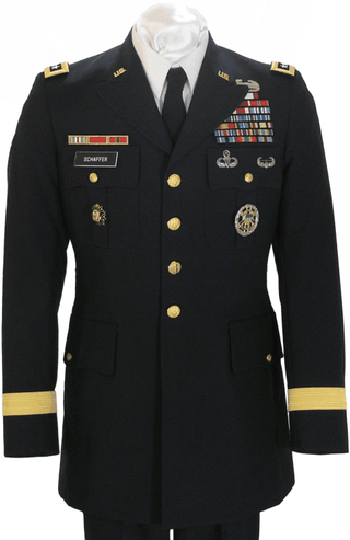 MÄNNLICHER OFFIZIER DER US-ARMEE ASU BLAUER MANTEL - MEGOHA-ARMY.jpg