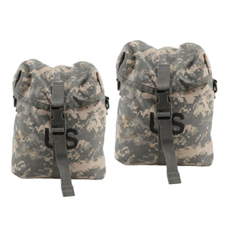 Military Issue ACU MOLLE Sustainment Pouch.jpg