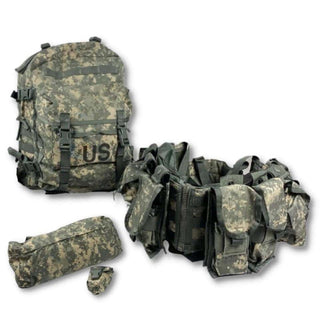 Military Issue ACU Core Rifleman Set.jpg