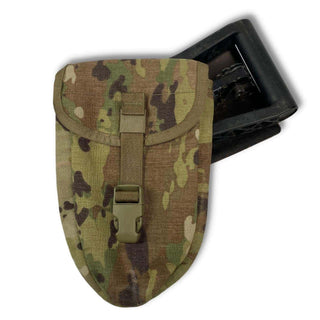 Multicam Military Issue Schanzenschaufelabdeckung.jpg