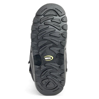 Neos Adventurer Überschuh.jpg