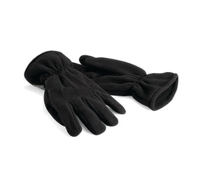 Suprafleece® Thinsulate™ Gloves Gr M 100% Polyester - MEGOHA-ARMY.jpg