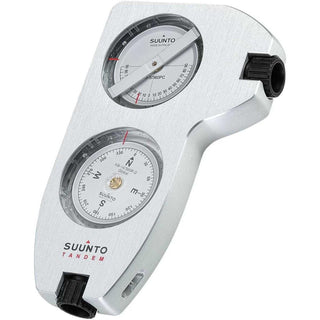 Suunto Kompass Tandem 360PC/360R G Clino/Compass - MEGOHA-ARMY.jpg