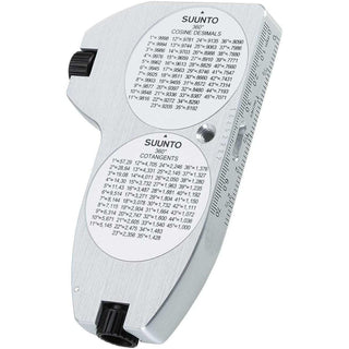 Suunto Kompass Tandem 360PC/360R G Clino/Compass - MEGOHA-ARMY.jpg