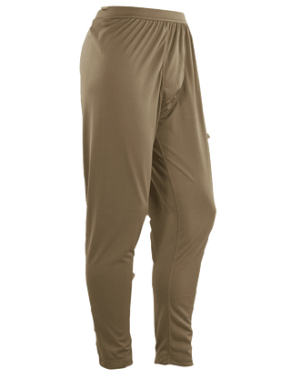 Tru-Spec Gen III ECWCS Level 1 - MEGOHA-ARMY.jpg