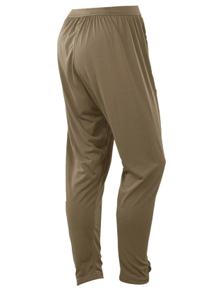 Tru-Spec Gen III ECWCS Level 1 - MEGOHA-ARMY.jpg