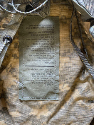 US Army Pouch Sustainment MOLLE II at-digitial ACU Seitentasche - MEGOHA-ARMY.jpg