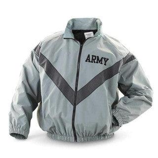 US Army APFU Trainingsjacke - MEGOHA-ARMY.jpg