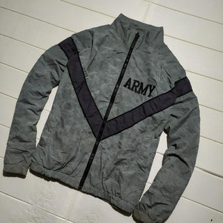 US Army APFU Trainingsjacke - MEGOHA-ARMY.jpg