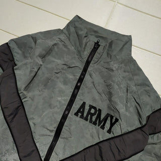 US Army APFU Trainingsjacke - MEGOHA-ARMY.jpg