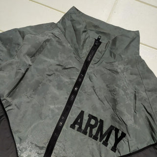 US Army APFU Trainingsjacke - MEGOHA-ARMY.jpg