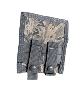 US Army Medical Handschuh Poutch.jpg