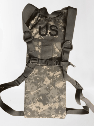 US Army Molle II Hydration Carrier ACU - MEGOHA-ARMY.jpg