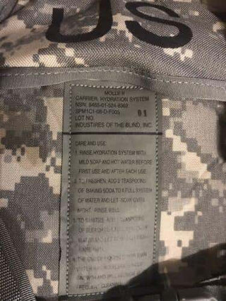 US Army Molle II Hydration Carrier ACU - MEGOHA-ARMY.jpg
